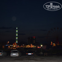 фото из отзыва ID 1523335