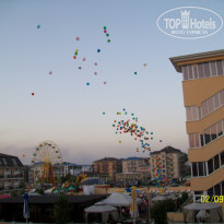 фото из отзыва ID 1523335