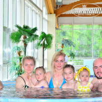 фото из отзыва ID 1524501