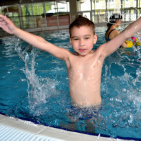 фото из отзыва ID 1524501