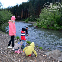 фото из отзыва ID 1524501