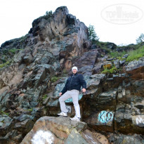 фото из отзыва ID 1524501