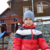 фото из отзыва ID 1524501