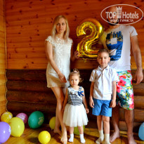 фото из отзыва ID 1524501