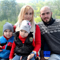 фото из отзыва ID 1524501