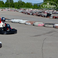 фото из отзыва ID 1524501