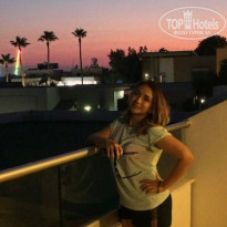 фото из отзыва ID 1524528