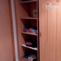 фото из отзыва ID 1524576