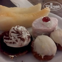 фото из отзыва ID 1524576