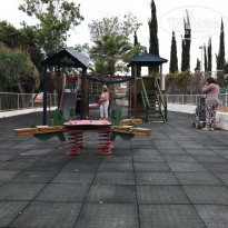 фото из отзыва ID 1524608