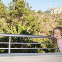 фото из отзыва ID 1524634