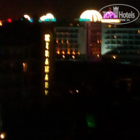 фото из отзыва ID 1524648