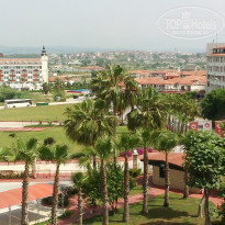 фото из отзыва ID 1524648