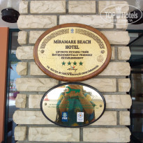 фото из отзыва ID 1524648