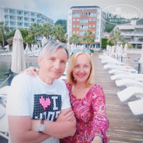 фото из отзыва ID 1524667