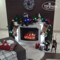 фото из отзыва ID 1524674