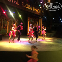 фото из отзыва ID 1524685