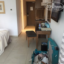 фото из отзыва ID 1524774