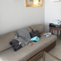 фото из отзыва ID 1524774