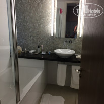 фото из отзыва ID 1524774