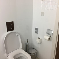 фото из отзыва ID 1524774