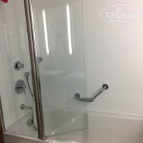 фото из отзыва ID 1524774