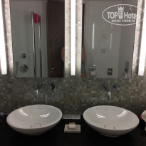 фото из отзыва ID 1524774