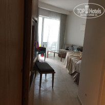 фото из отзыва ID 1524774