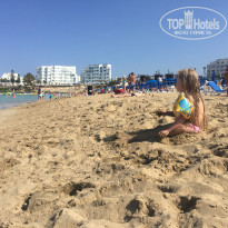 фото из отзыва ID 1524774