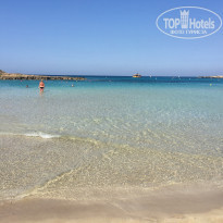 фото из отзыва ID 1524774