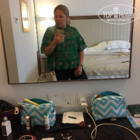 фото из отзыва ID 1524774