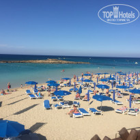 фото из отзыва ID 1524774