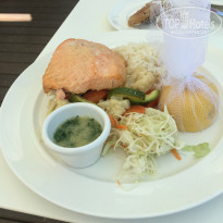 фото из отзыва ID 1524774