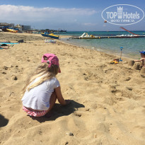 фото из отзыва ID 1524774