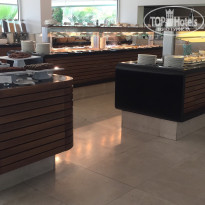 фото из отзыва ID 1524774