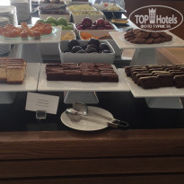 фото из отзыва ID 1524774