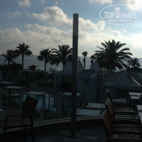 фото из отзыва ID 1524774