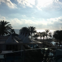 фото из отзыва ID 1524774