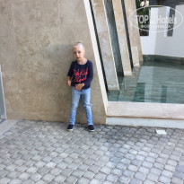 фото из отзыва ID 1524774