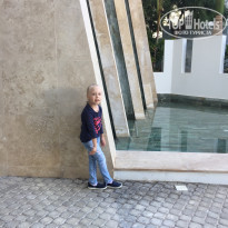 фото из отзыва ID 1524774