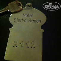 фото из отзыва ID 1524797