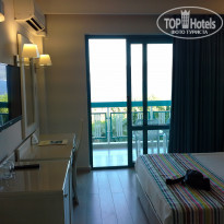 фото из отзыва ID 1524820