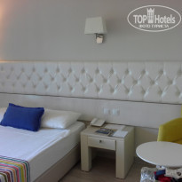 фото из отзыва ID 1524820