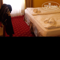 фото из отзыва ID 1524832