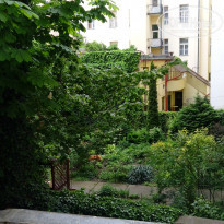 фото из отзыва ID 1524832