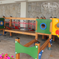 фото из отзыва ID 1524847