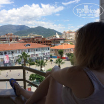 фото из отзыва ID 1524856