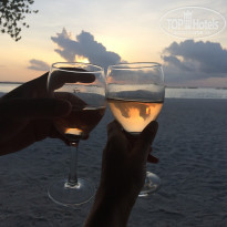 фото из отзыва ID 1524849