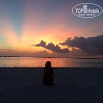 фото из отзыва ID 1524849