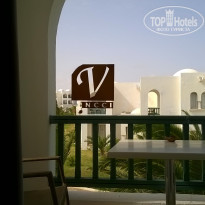 фото из отзыва ID 1524951